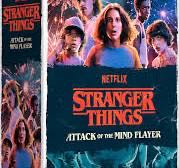 Atomic Mass Games Star Wars Legion Upgrade Card Pack Expansion | Two Player Battle Game | Miniatures Game | Strategy Game For Adults And Teens | Ages 14 | Average Playtime 3 Hours | Made