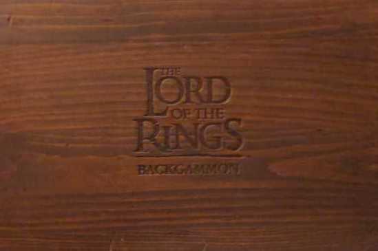 Yugioh Tcg Amazing Defenders Booster Pack Amde Brand New Sealed Yu Gi Card Oh! 7