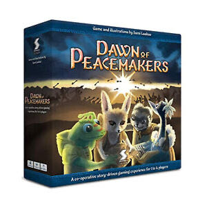 Homeworld: Fleet Command - Taiidan Alternate Fleet