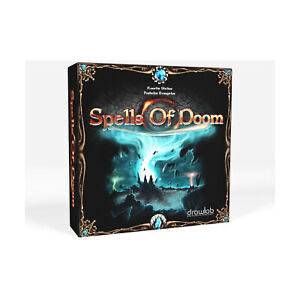 Workshop Adepta Sororitas: Sisters Of Battle Army Set Sororitas Warhammer 40k