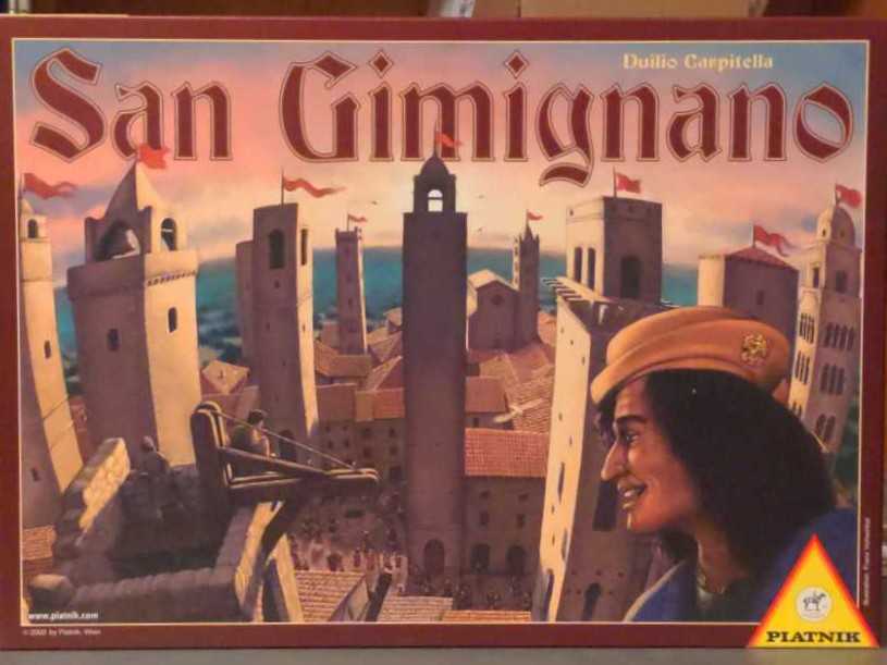 Abenteuer Im Wichtelwald German Board Game. Factory Sealed G111