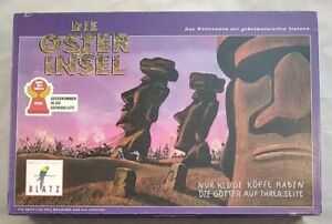 Destinies - Verwunschener Wald