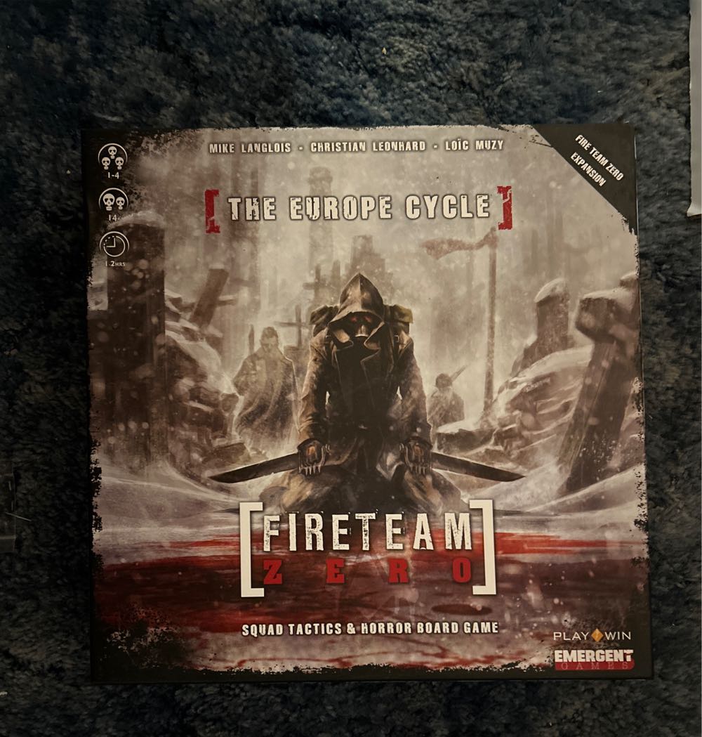 Monopoly: Largo Edition