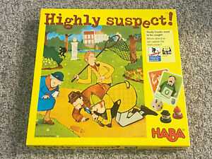 Master Chess Set By Mud Puddle Books Glass Kit