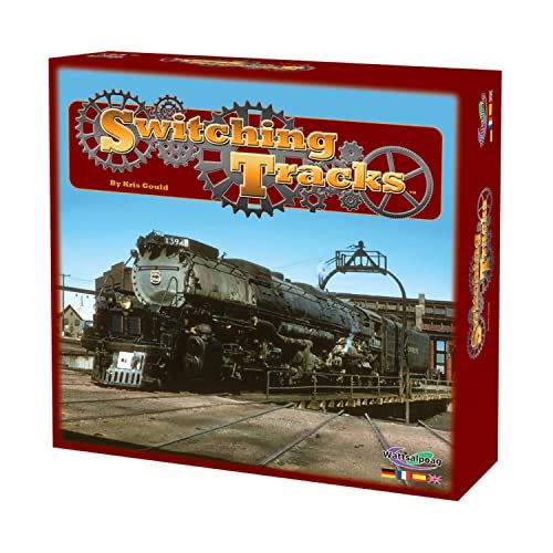 The Original The Floor Is Lava! Game By Endless Games Interactive Game For Kids And Adults Promotes Physical Activity Indoor And Outdoor Safe