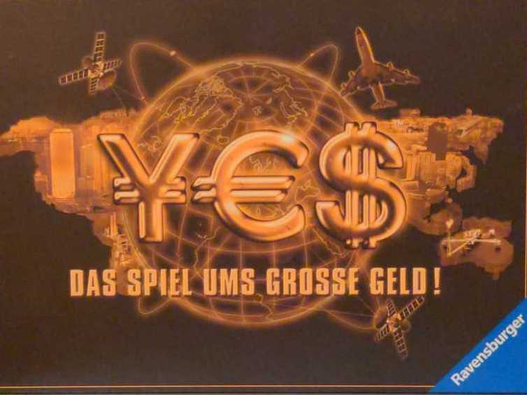 Demon Queen’s Enclave P2 & By