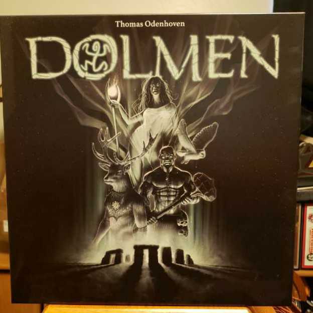 Foxmind Games: Tangramino Spatial Logic And Visualization Game Smart Fun With Shapes 64 Smart Puzzles To Work Through 6 Levels Of Complexity Develops Stem Skills 1 Players For Ages 6 And Up