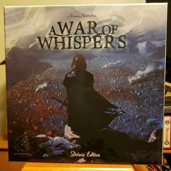 Euthia: Necromancer Hero Kit Kickstarter Gf Health