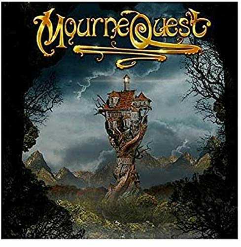 Enjoy Van Gogh: Starry Night Over The Rhone Jigsaw Puzzle Pieces