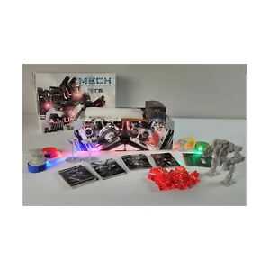 ADVENTURE GAMES - GRAN HOTEL ABADDON 