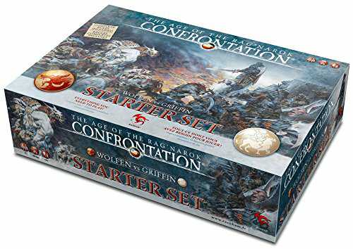 Mushroom Cats! Card Game