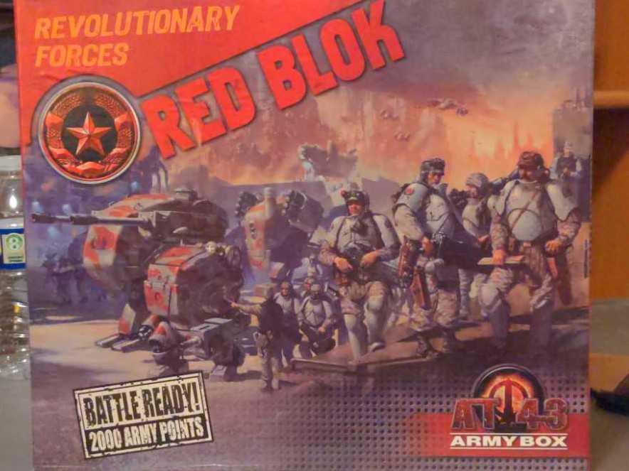 Marvel Dice Masters Averngers Vs. Xmen Starter Set German French X Men