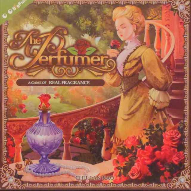 Great Western Trail: Rails To The North