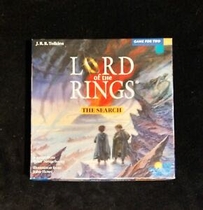 Powers Of Law Ad&d Miniatures Ral Partha Tsr Planescape