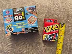 Command Of Nature: Sand and Wind Expansion