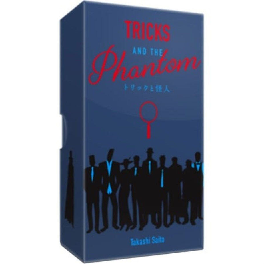 Star Wars: Legion Grand Master Yoda Commander Expansion The Iconic Jedi Master! Tabletop Miniatures Strategy Game For Kids And Adults Ages 14 2 Players 3 Hour Playtime Made By Atomic Mass Games