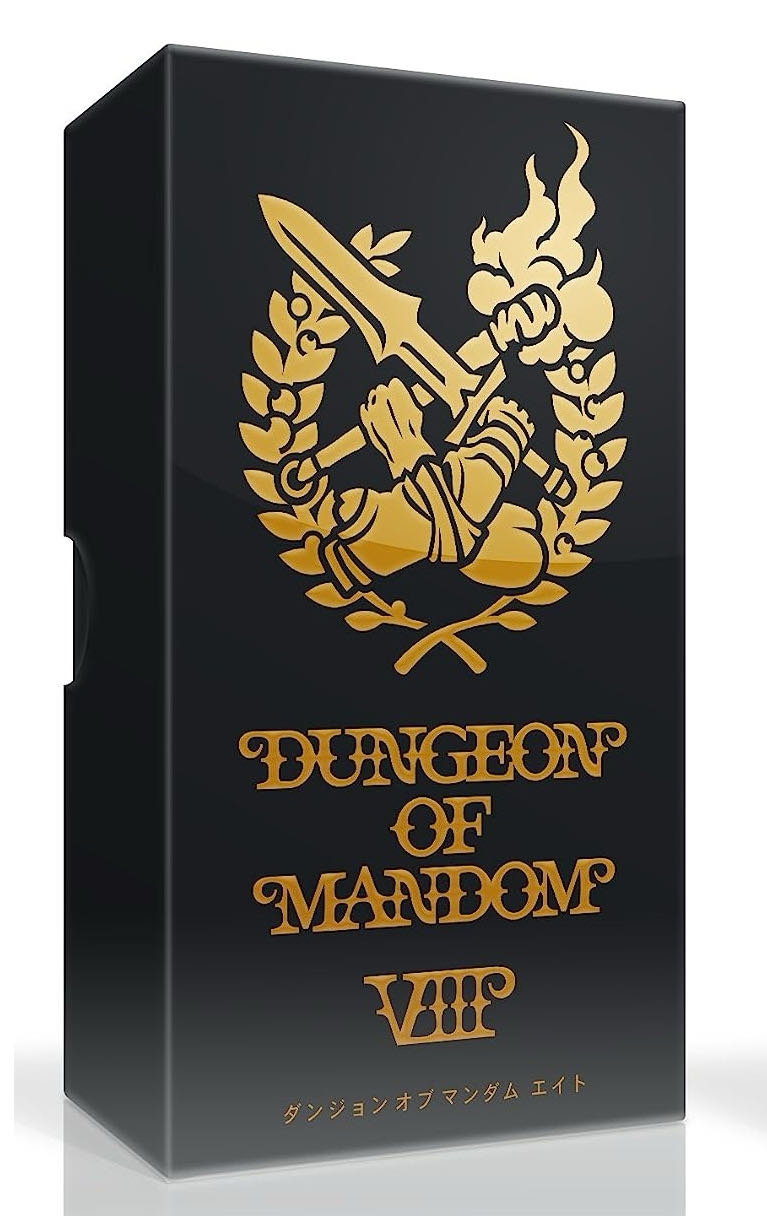 Dungeons & Dragons: Forgotten Realms Player’s Guide Roleplaying Game Supplement