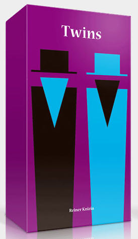 Cranium Denkpause Hasbro