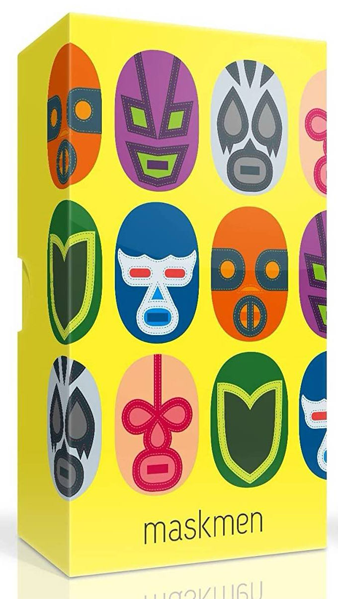 Fake Artist Goes To New York New