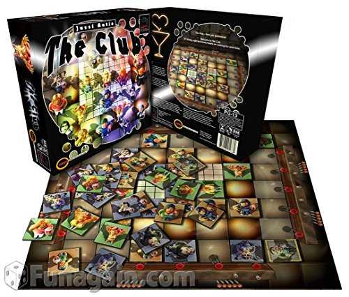 Monsterstarker Glibberklatsch