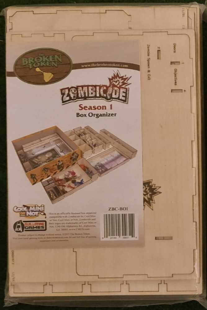 Natsumemo ボードゲーム なつめも 30