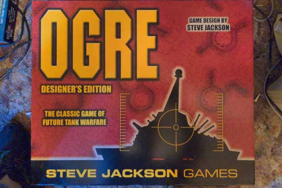 Forgotten Realms Tsr Horde Campaign