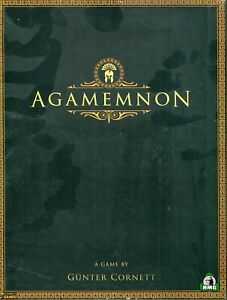 Thinkfun Puzzle Midnight Cats The Logic German Mitternachtskatzen Logik Game For Kids 8 And Up Spiel Le