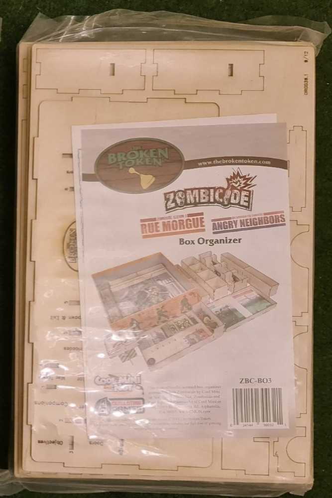 Arc-170 Expansion Pack