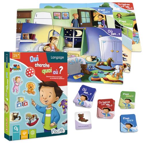 Trivial Pursuit Board Game In Finnish Lang.