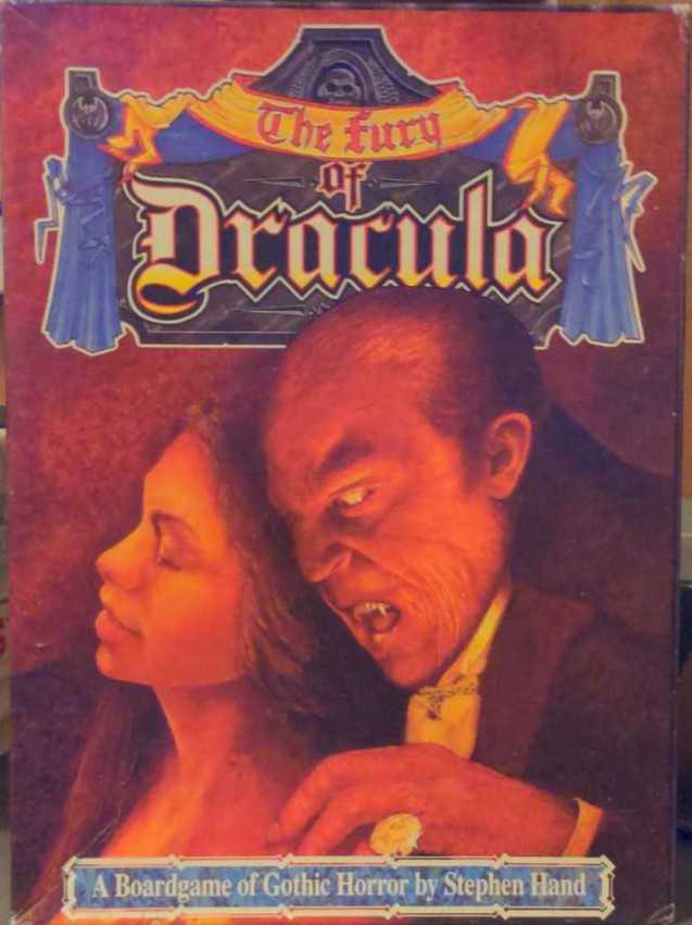 Sabika Board Game | Trade Route Building Strategy Game | Medieval Construction Game | Family Game For Adults And Teens | Ages 14 | 1-4 Players | Average Playtime 60-120 Minutes | Made By Ludonova