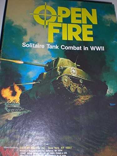 Abacus Spiele Aba03091 Valdora Game