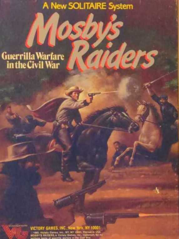 Starship Interstellar: Halley’s Comet