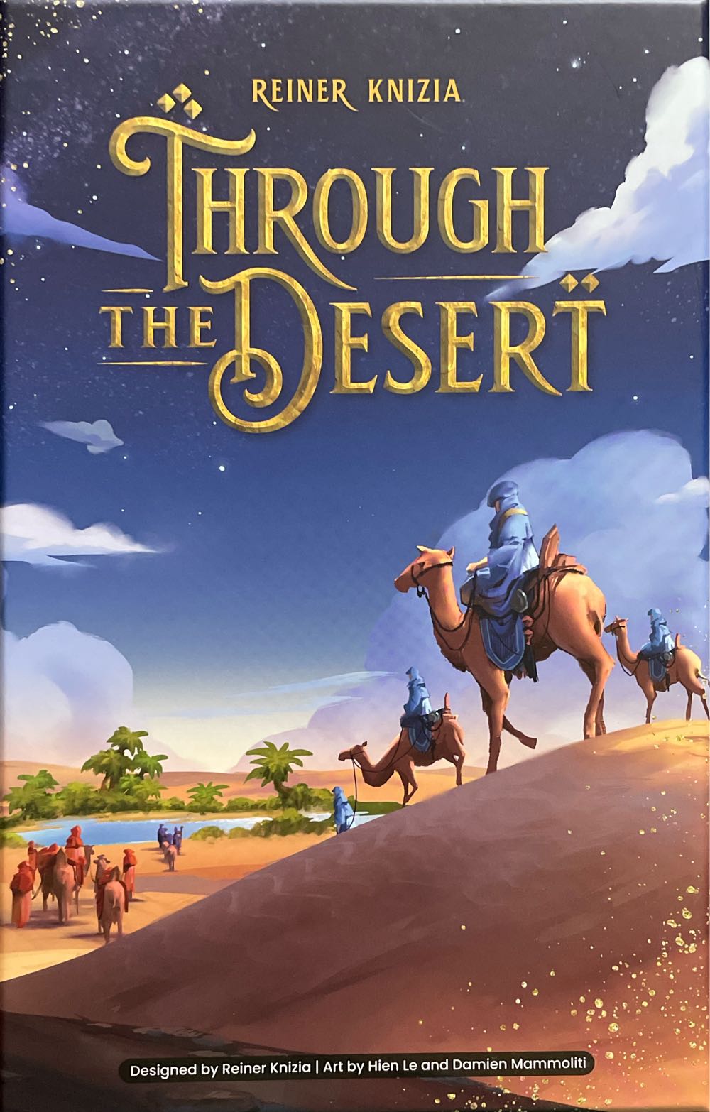 Rodinná Hra Dino Zázraky Přírody Hra Zázraky Prírody Kvíz Kvízová – Společenská