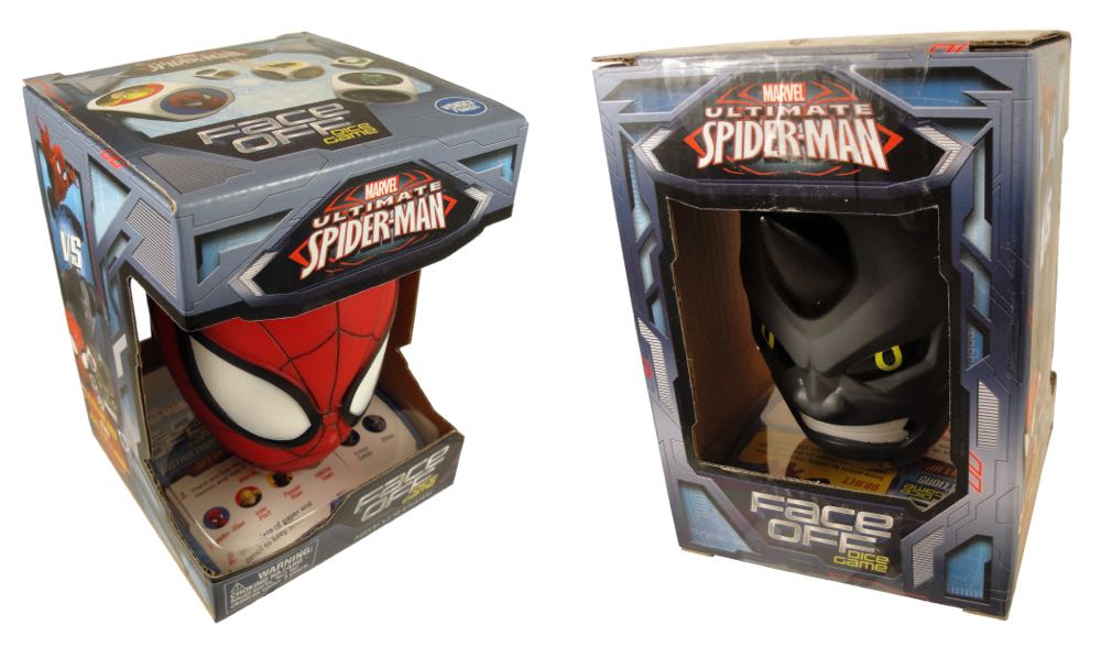 Skybound Superfight Horror Deck: 100 Themed Cards For The Game Of Absurd Arguments | For Teens And Adults 3 Or More Players Ages 13