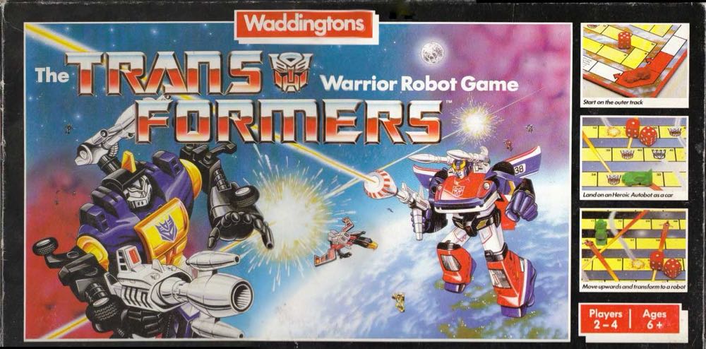 Games Workshop Warhammer Legiones Astartes Mkvi Tactical Squad