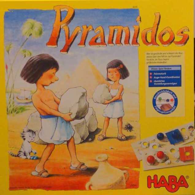 Člověče, napij se!