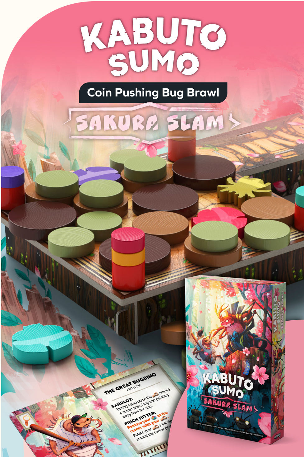 Dark Sun Campaign Setting Dungeons And Dragons 4th Edition Rpg With Map Hardcover D&d Map Used By Richard