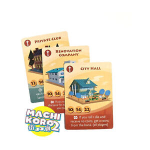 Mech Command Rts - The Armory - Bad Crow Games