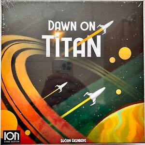 Battletech: Comstar Command Level Ii Miniature Force Pack Comstar Battletech