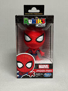 Castles & Crusades Player’s Handbook