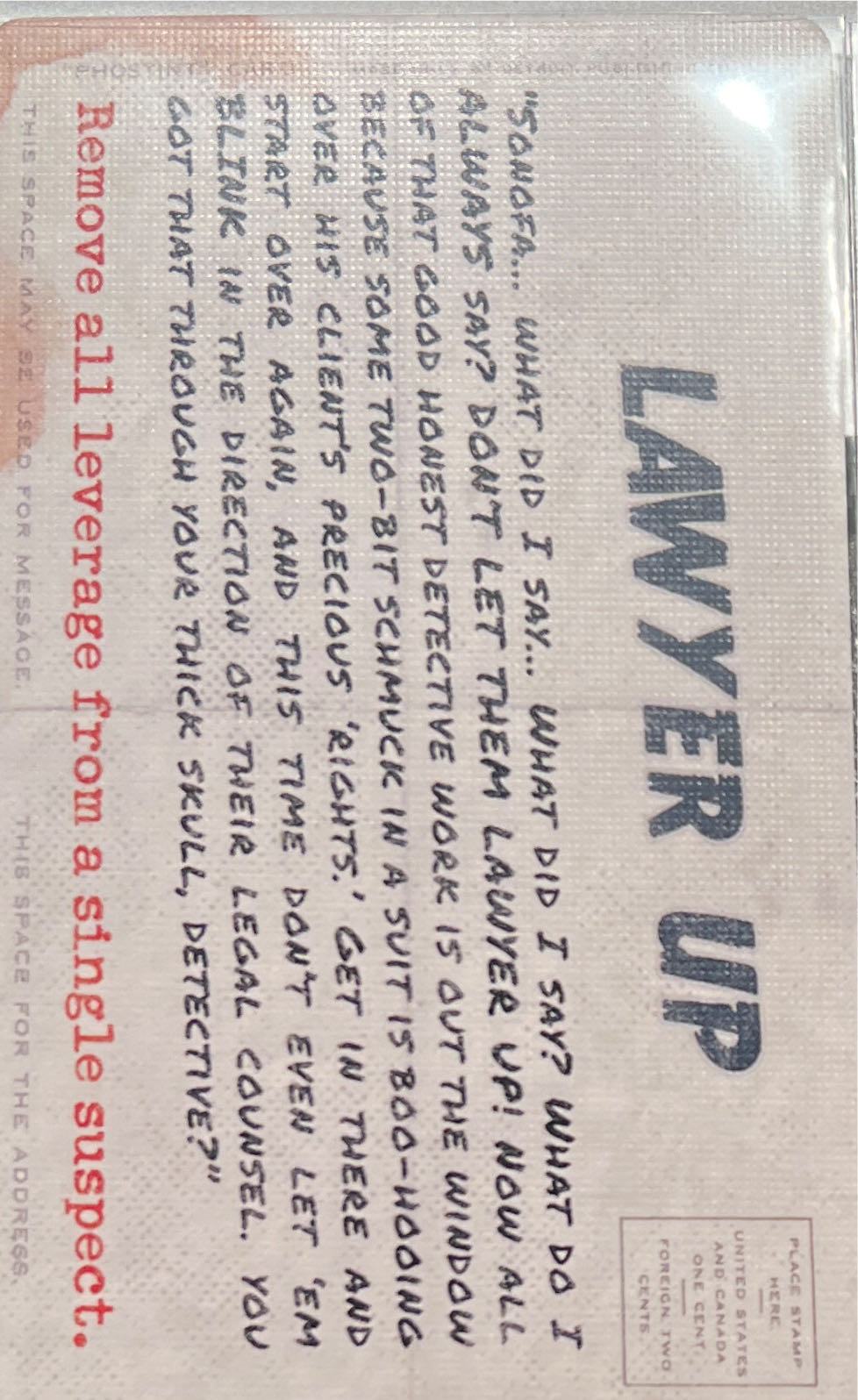 Hitster Summer Party