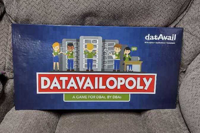 Lego 10327 Icons Dune Atreides Royal Ornithopter Build Model For Adults Aviation Gifts For Men Women Vehicle Set With 8 Minifigures Including Baron Harkonnen