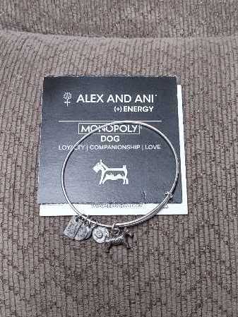 Regal Games Classic Card Games Silly Monster Memory Match Card Game Gift For Christmas Birthdays Holidays And Family Gatherings