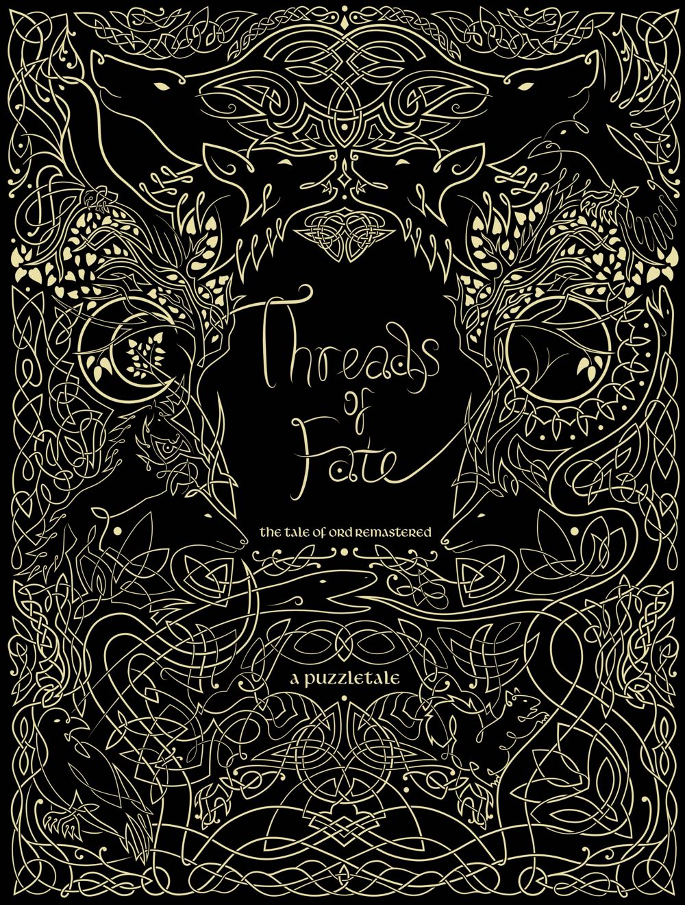 Mech Command RTS - A.i. Unleashed Cooperative Expansion Box Sw