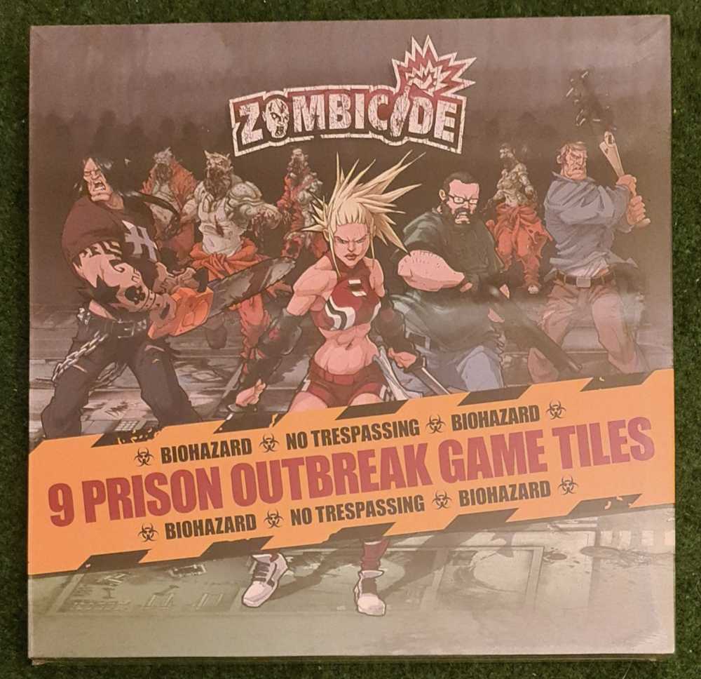 By Cardinal Bratz C.i.y. Shoppe Merch Master By Bratz New Bratz Mini S Sealed 6 3 Brand Complete Exciting Ciy Factory Nib