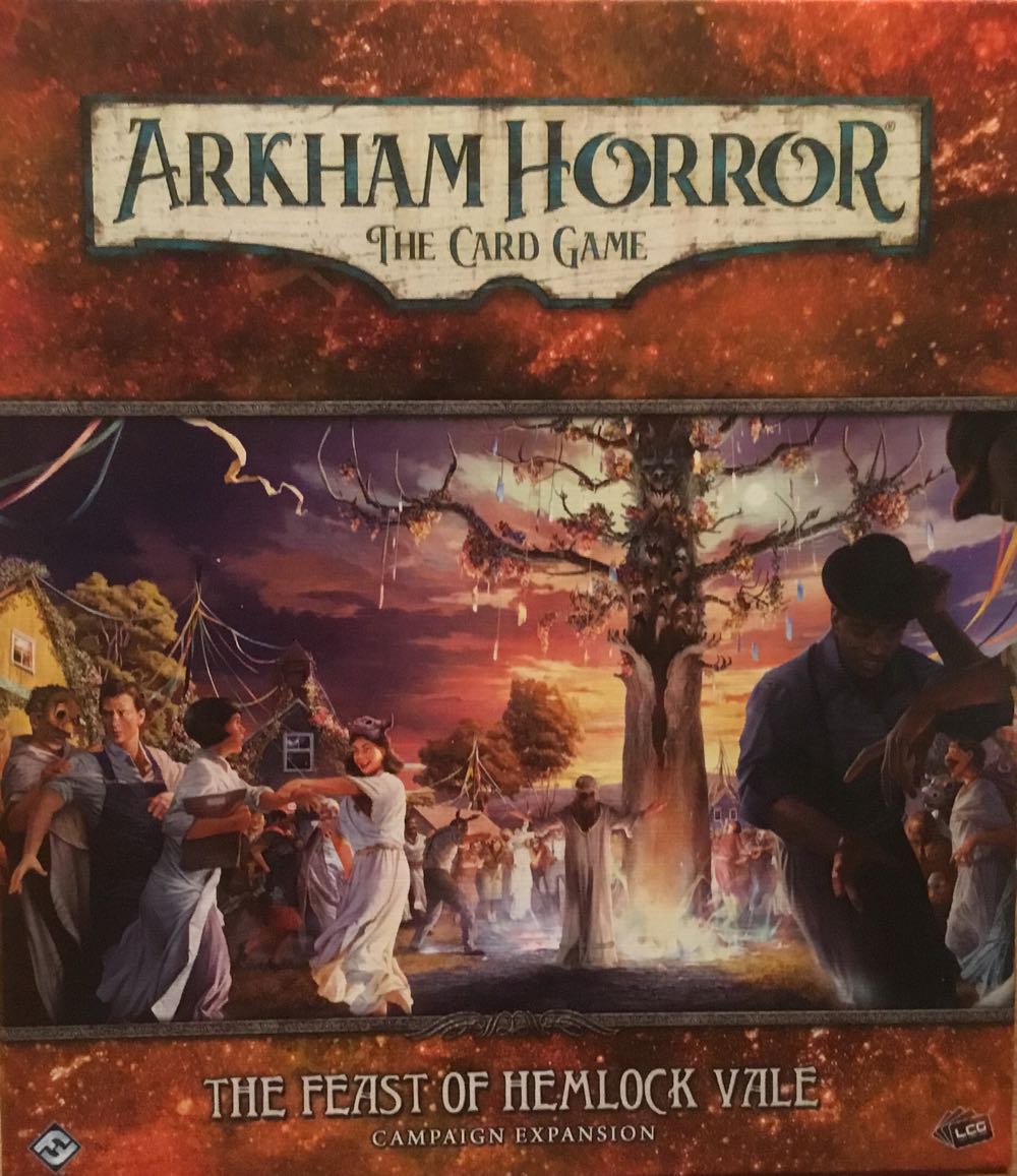 Carnet De Liaison Pour Parents Séparés – Coparentalité Positive: Cahier De Communication Bienveillante Pour Système De Garde Alternée Ou Traditionnelle French Edition