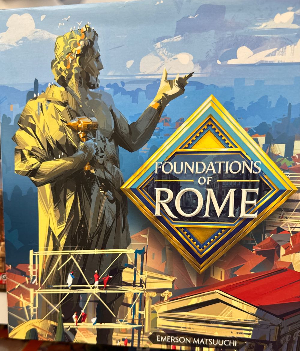 The Super Mario Bros. Movie Power Up Edition Dvd