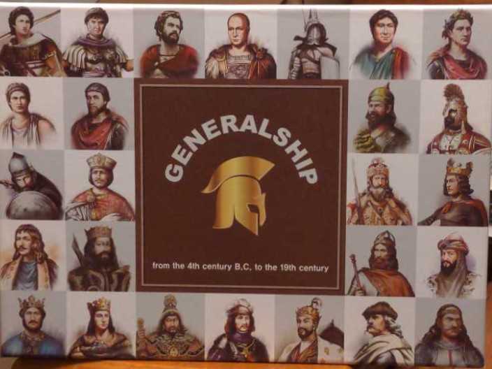 Learning Resources Who’s Feeling What?social Emotional Learning Games Communication Games For Kids Emotion Toys Feeling Toys For Kids 49 Pieces Age 3