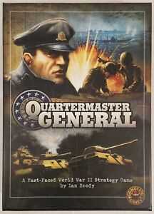 Goliath Stille Post Extrem 6 Spieler 76214 Kaufen