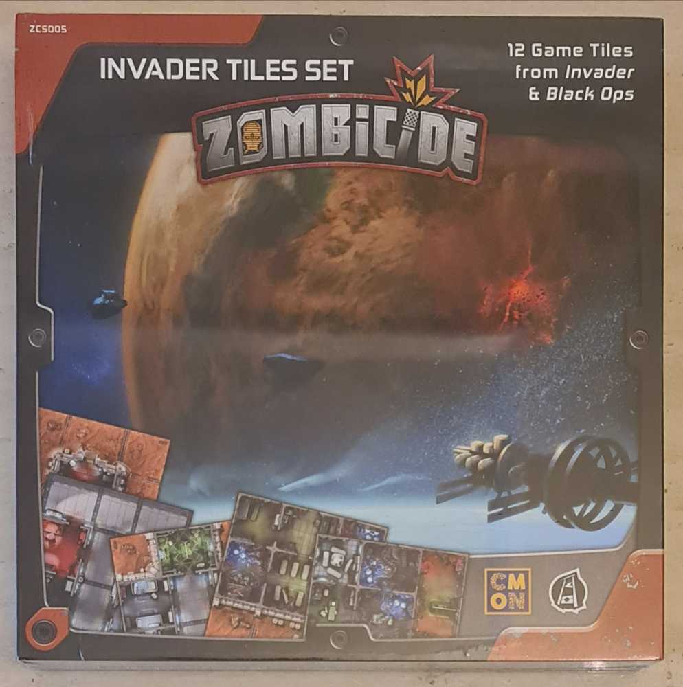 Shot Glass Roulette Drinking Game